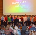 24-04-20-19-44-Chorkonzert-bunteste-Zeiten-051