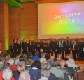 24-04-20-20-53-Chorkonzert-bunteste-Zeiten-084